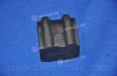 Parts Mall CR-H064