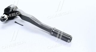 555 SE-3561L