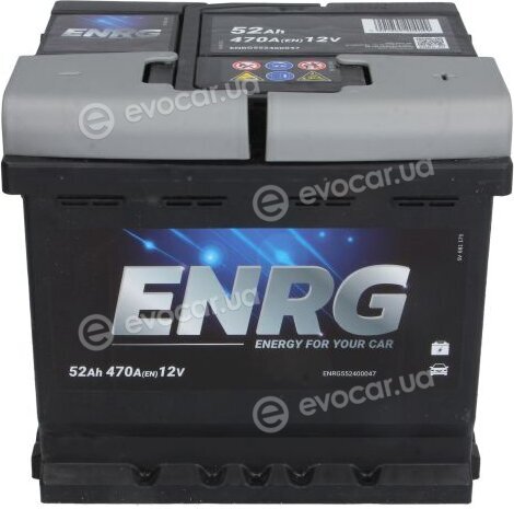 Enrg 552400047