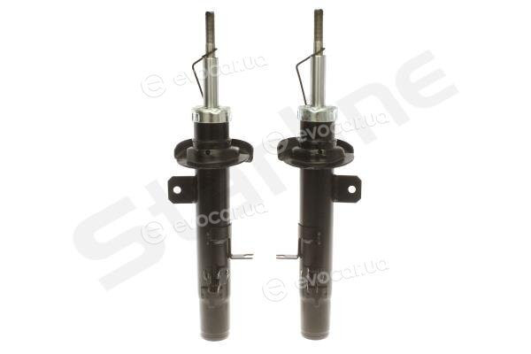 Starline TL ST020/1