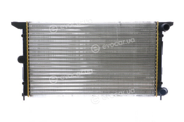 Mahle CR 641 000S