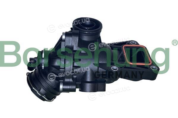 Borsehung B10559