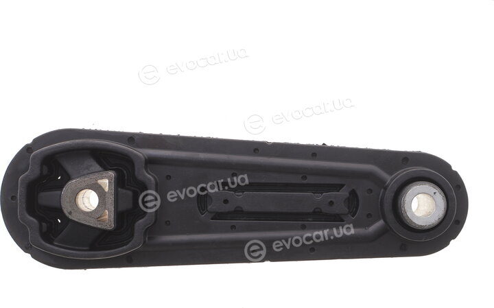AS Metal 45DC4550