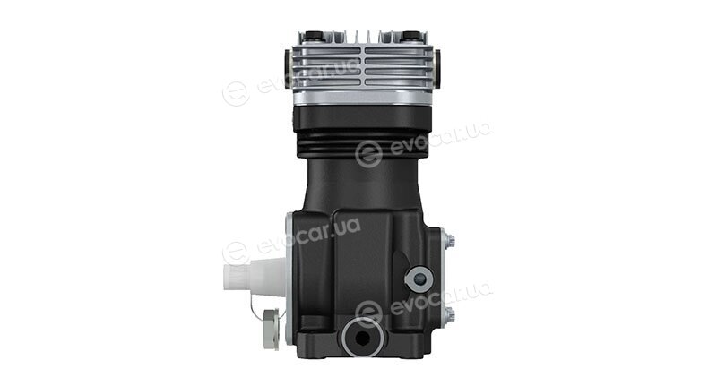 Wabco 4111410020