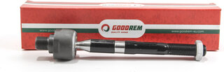 Goodrem RS5012