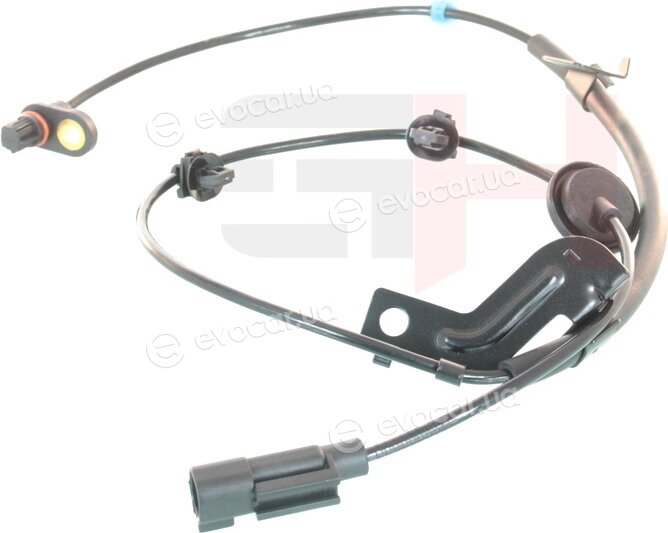 GH GH-713021V