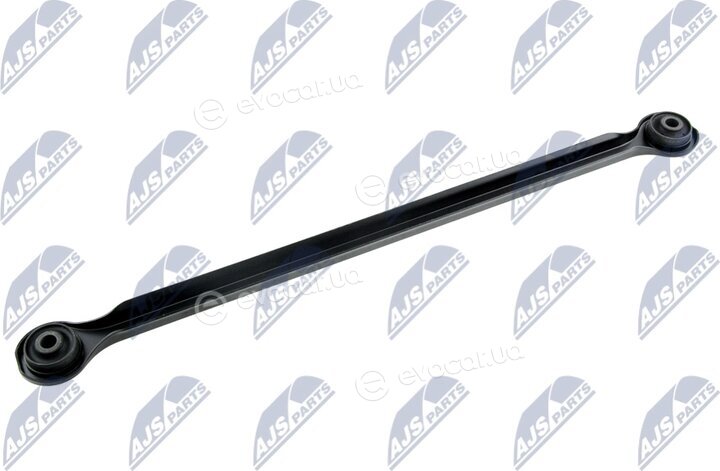 NTY ZWT-AR-001