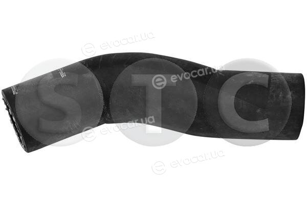 Metalcaucho / STC T498058