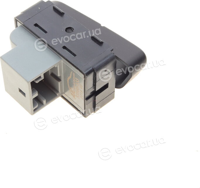 AIC 53598