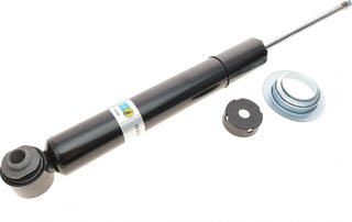 Bilstein 19-212722