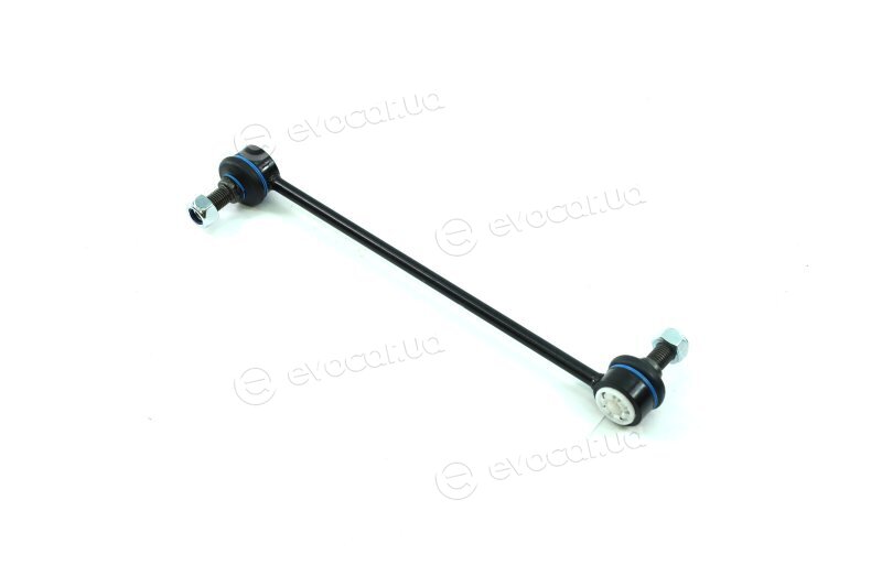 Meyle 30-16 060 0080