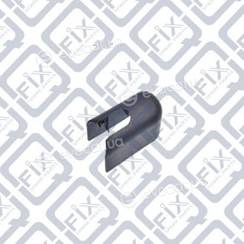Q-Fix Q3750029