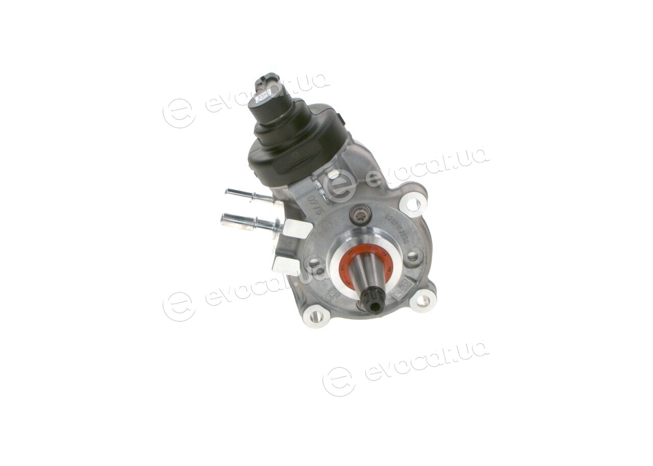 Bosch 0 445 010 763