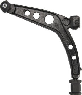 Reinhoch RH04-1027