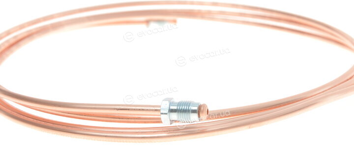 Kawe / Quick Brake CU-2500A-A