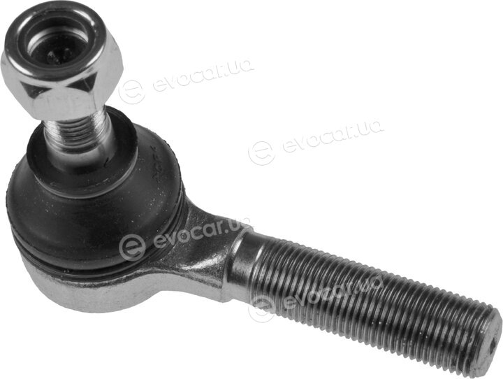 Blue Print ADT38702