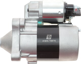 Solgy 413015