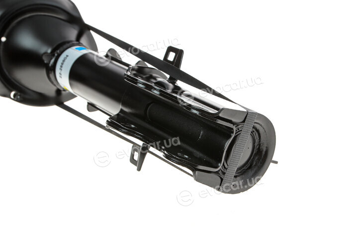 Bilstein 22-266804