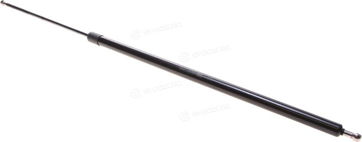 Sato Tech ST50856