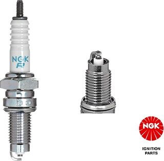NGK / NTK DPR9Z