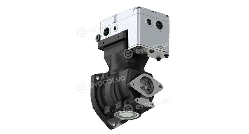 Wabco 4123520200