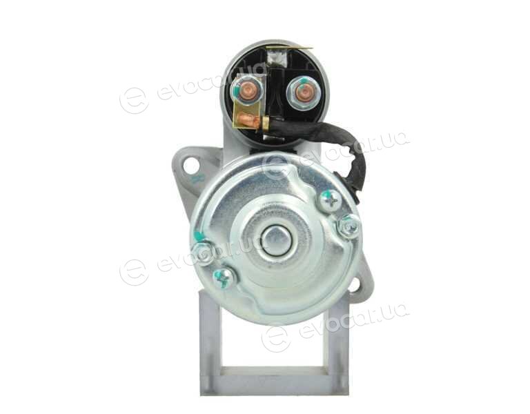 AES / PSH 150.502.082.130