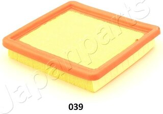 Japanparts FA-039S
