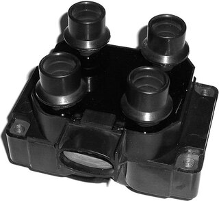 Starline ED STIC29