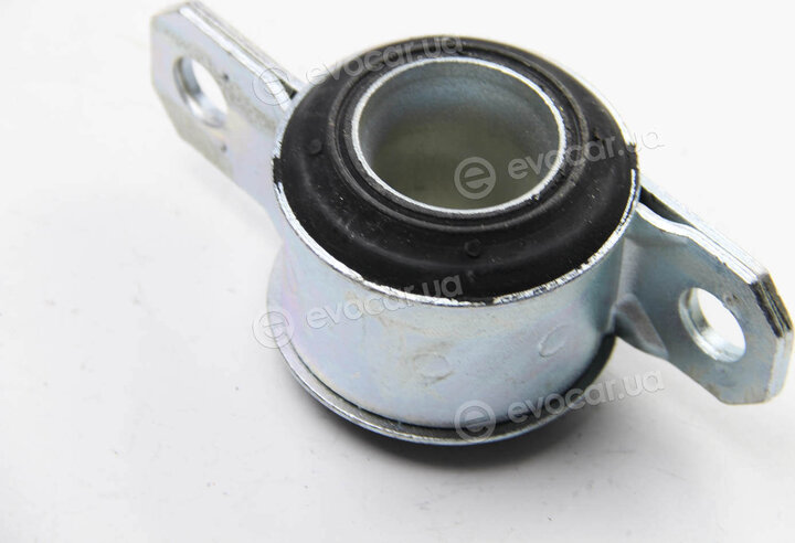 Rapro R59176