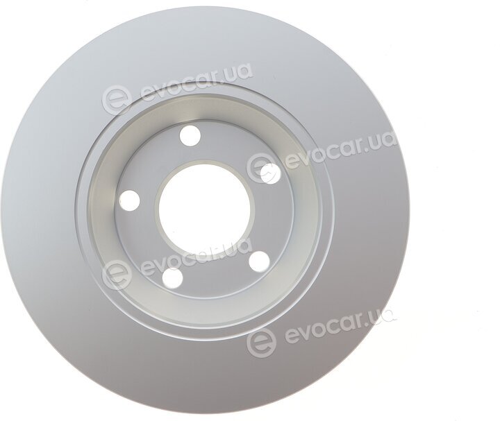 Icer 78BD4064-2