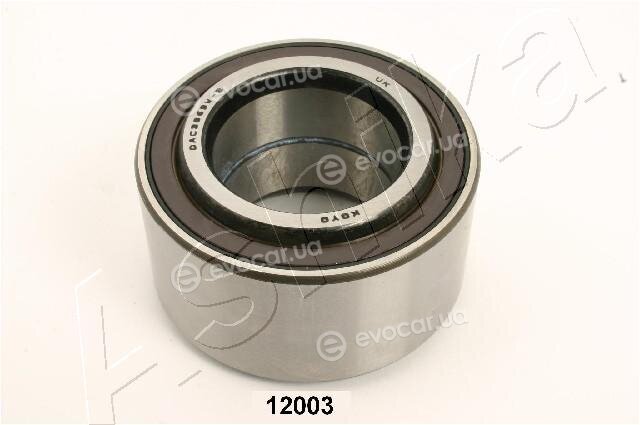 Ashika 44-12003
