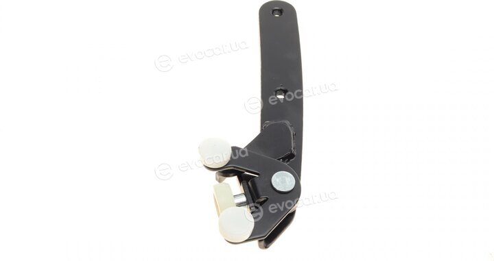 Autotechteile 384 3007