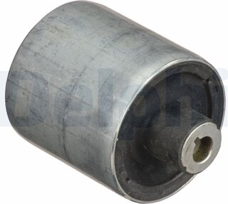 Delphi TD1759W