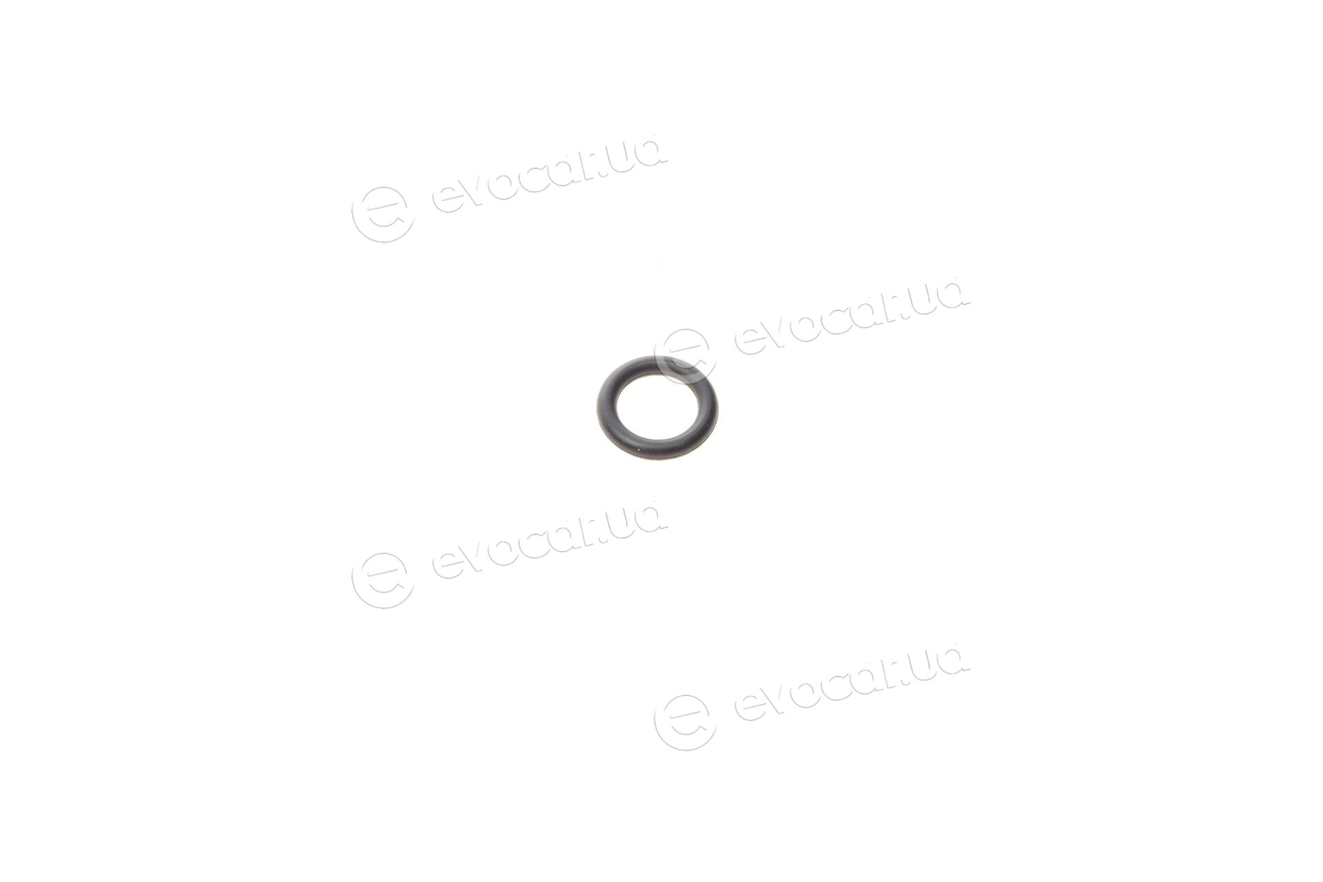 Kawe / Quick Brake 114-0120