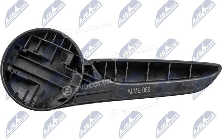 NTY EZC-ME-089