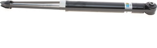 Bilstein 19-338644