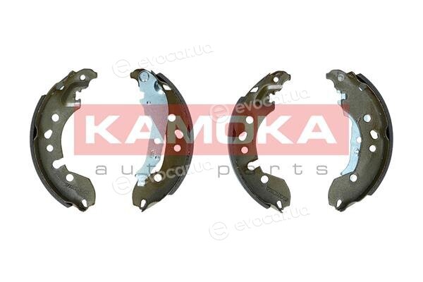 Kamoka JQ202099
