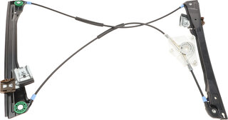 Febi 177107