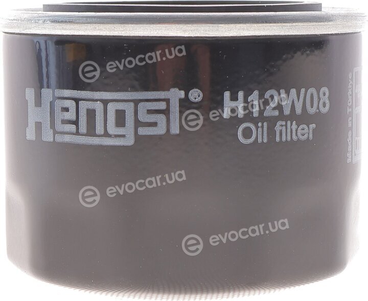Hengst H12W08