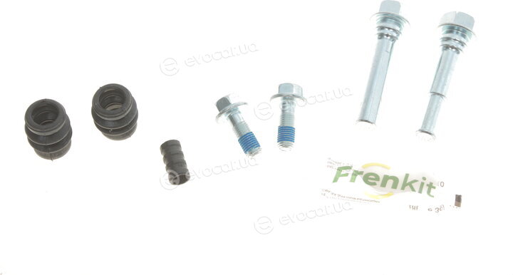 Frenkit 810077