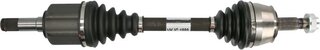 SKF VKJC 1889