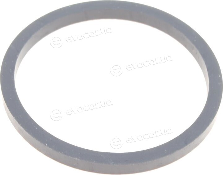 Kawe / Quick Brake 114-9378