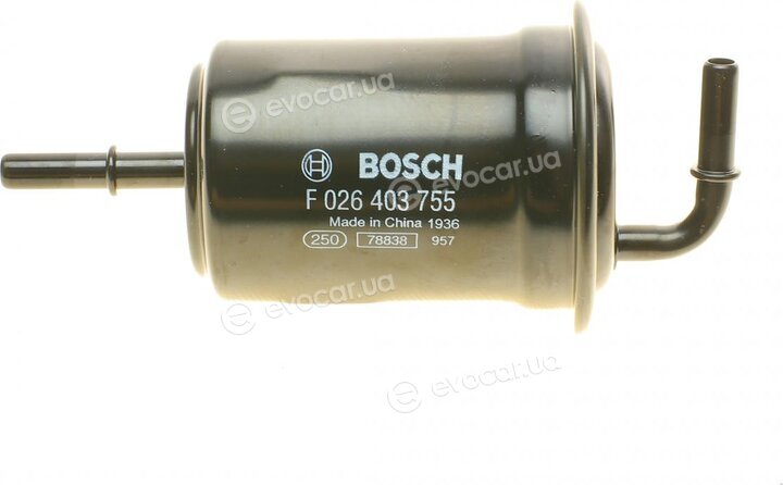 Bosch F 026 403 755