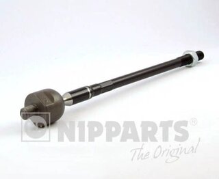 Nipparts J4845023