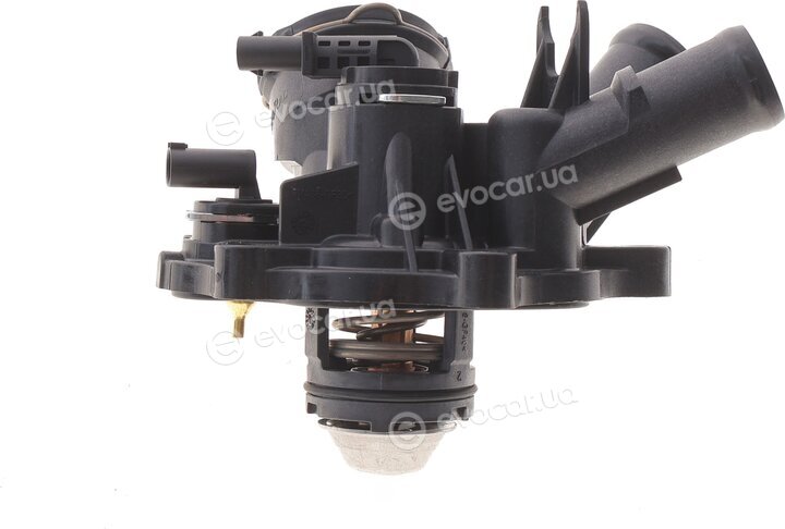 Motorad 788-103