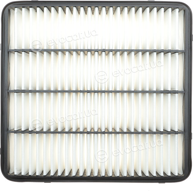 Purflux A1850