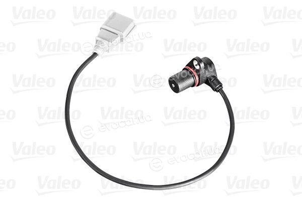 Valeo 254101