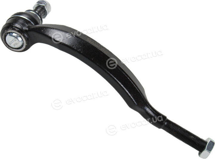 Sato Tech PS23281