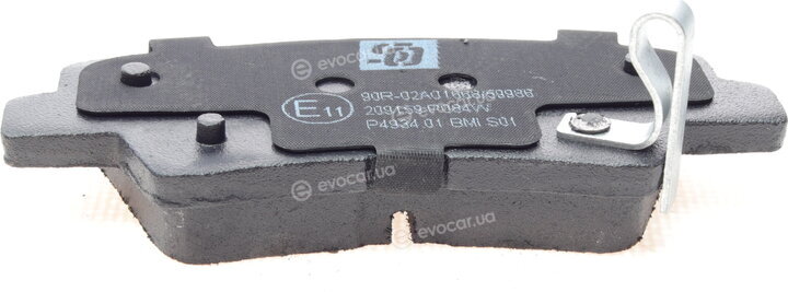 Solgy 209159