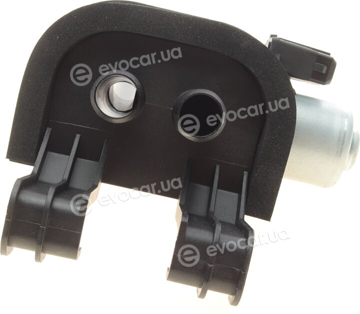 AIC 52081